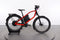 Klever X-Pinion