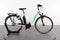 Liqbike Comfort