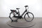 Gazelle Vento C7 HMB