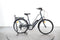 Nakamura e-City LTD