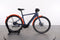 BMC 257 AL AMP One