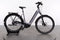 Advanced E-Bike Tour Pro Wave