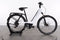 Riese & Müller Nevo GT Touring