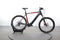 Bulls COPPERHEAD EVO 3