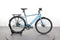 Tenways CGO600Pro