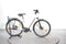 Riese & Müller Roadster Mixte vario