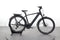 Cube Kathmandu Hybrid SLT 750