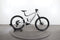 Scott Strike eRide 940