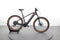 Cube Reaction Hybrid EXC 750