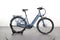 Veloci Solid