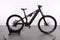 Cube Stereo Hybrid One77 Hpc Slx 800