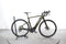Niner RLT e9 RDO E-Gravel