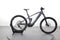 Cube Stereo Hybrid 140 Hpc Race 750
