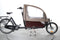 Amsterdam Air Biporteur