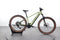 Cube Reaction Hybrid EXC 750
