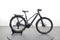 Orbea Kemen 30