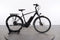 Kieler Manufaktur Active PLus 8 FL