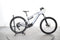 Decathlon Expl 500S