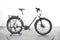 Raymon TourRay E 7.0