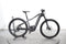Haibike HardNine 10