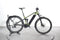 Stevens E-Inception TR 6.5.1 FEQ