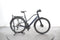 Orbea Vibe H30
