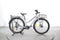 Cannondale Treadwell Neo