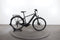 Scott Sub Sport E-Ride 20