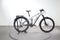 Cube Stereo Hybrid 120 Race 625 Allroad