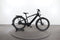 Specialized Turbo Vado 3.0