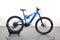 KTM MACINA KAPOHO 7973