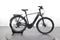 KTM Macina Style XL