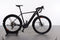 KTM Macina Flite 11 CX5