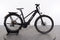 Cube Kathmandu Hybrid EXC