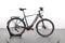 KTM Macina Sport 10 CX5