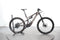 Specialized Turbo Levo SL Comp Carbon