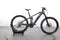 Cube Stereo Hybrid 120 Race 625