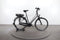 Batavus Bryte E-Go