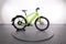 Stromer ST2 Pinion