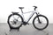 Cube Kathmandu Hybrid SLX 750