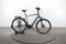Yoors Steps Derailleur+