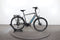 Yoors Steps Derailleur+