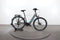 Yoors Steps Derailleur+