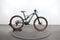 Specialized Turbo Levo Comp