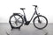 Cube Town Hybrid Sport Pro 500
