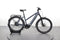 Riese & Müller Charger3 Mixte GT Vario
