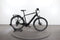 Scott E Sub Sport eRide 20