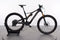 Specialized Turbo Levo Sl Expert Carbon