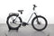 Riese & Müller Charger3 Mixte GT Vario
