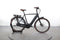Gazelle Grenoble C8 HMB Elite